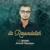 Khatabta Rabak - Groupe Anwar Dawsan