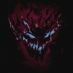 Обложка трека AVOID ME