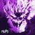AVOID ME 3 (Sped Up) - Kute