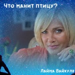 Обложка трека Что манит птицу