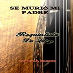 Обложка трека Se Murió Mi Padre
