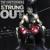 Too Close To See - Strung Out