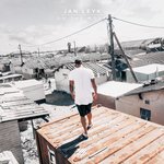 Обложка трека Ora