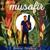 Sapno Ke Aage - Abhilash Choudhury