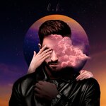 Обложка трека Loki