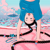 I Go - Peggy Gou