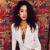 Hanana (sped up) - Peggy Gou