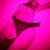 On my own (sped up) - Darci