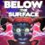 Below The Surface (FNaF SL Song) - Griffinilla