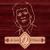 L'ete Indien - Joe Dassin