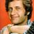 Натали - Joe Dassin