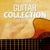 Rumba Borracha - Guitar