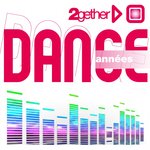 Обложка трека Bailando