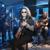 Ромео и Джульетта - СерьГа