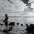 Прости - СерьГа