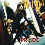 Обложка трека Show Me Love