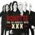 Real Sugar - Roxette