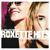 Joyride - Roxette