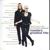 Dangerous - Roxette