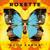 Good Karma - Roxette