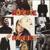 Almost Unreal - Roxette