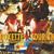 The Rain - Roxette