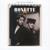 Joy Of A Toy - Roxette