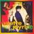 Hotblooded - Roxette