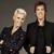Spending my time - Roxette