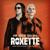 Pocketful Of Rain - Roxette