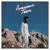 Young Dumb & Broke - Khalid