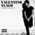 Tifuka - Valentino Elago