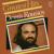 Sing An Ode To Love - Demis Roussos