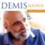 It's Five O'Clock - Demis Roussos