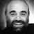 Shadows - Demis Roussos