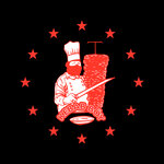 Обложка трека Kebab Boy