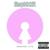 Counterfeit - Limp Bizkit