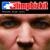 My Way - Limp Bizkit