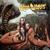 Douche Bag - Limp Bizkit