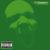 Drown - Limp Bizkit