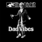 Обложка трека Dad Vibes