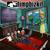 Dirty Rotten Bizkit - Limp Bizkit