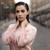 Speechless (Full) - Caroline Dale