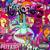 Tickets - Maroon 5