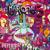 Wasted Years - Maroon 5