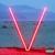 Feelings - Maroon 5