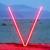 This Summer - Maroon 5