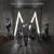 Story - Maroon 5