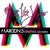 Moves Like Jagger - Maroon 5