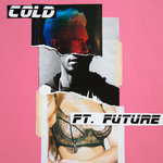 Обложка трека Cold
